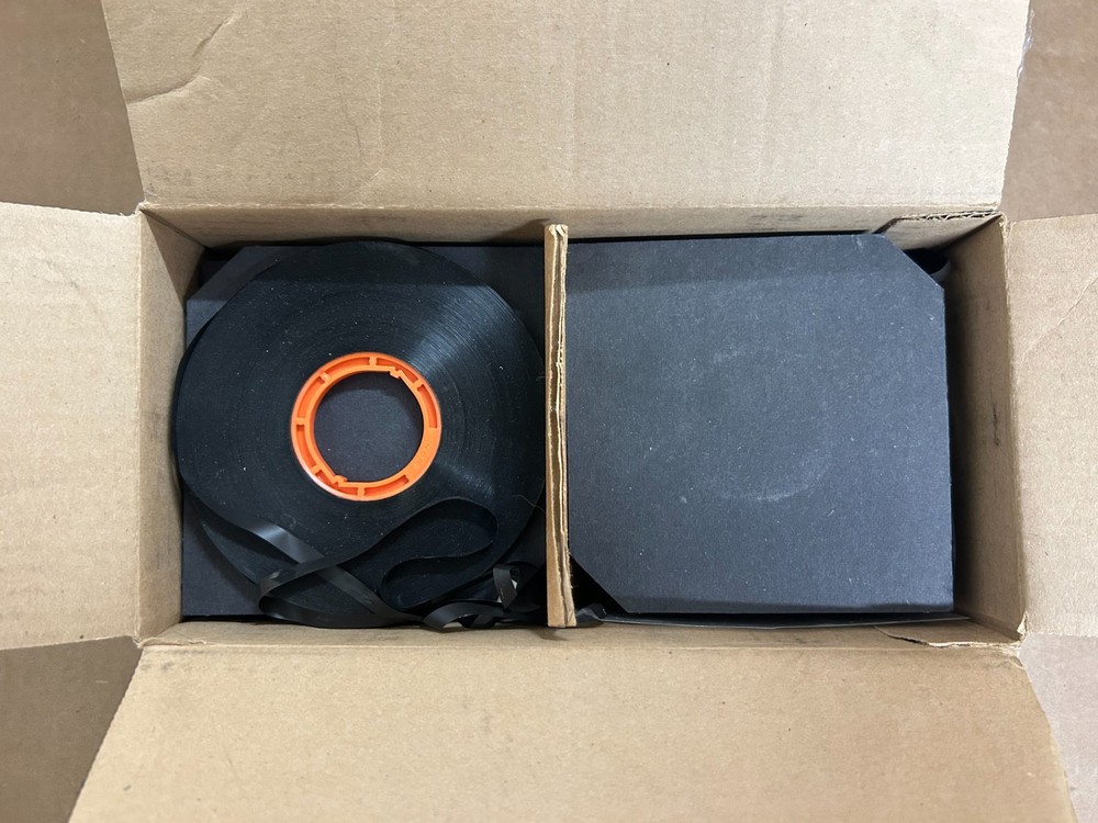 NCR ENCODE 80 MICR Encoding Ribbon