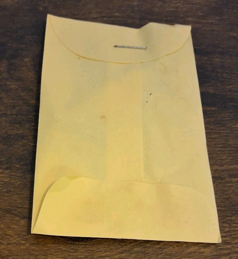 Weaver Mount Colt Python Trooper MkIII Trooper MKV Mount Base System 304S