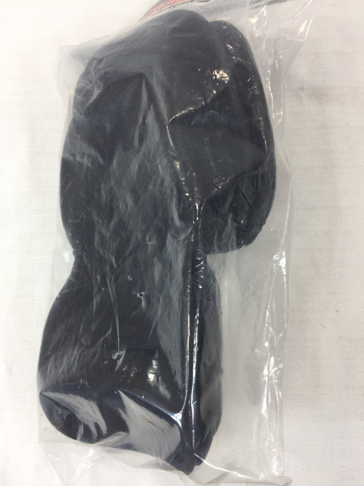 Xpert Armor Package Elbow & Shoulder Hard Armor Inserts Black First MFG NEW NIP