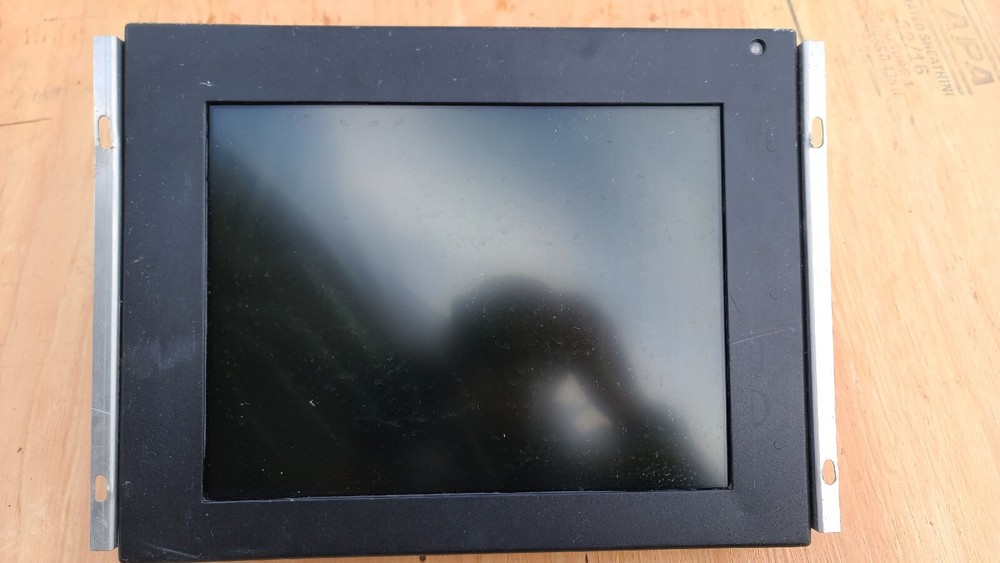 HyperActive Techonolgies HyperView PE 10-000407 HAT-HYPR-0285