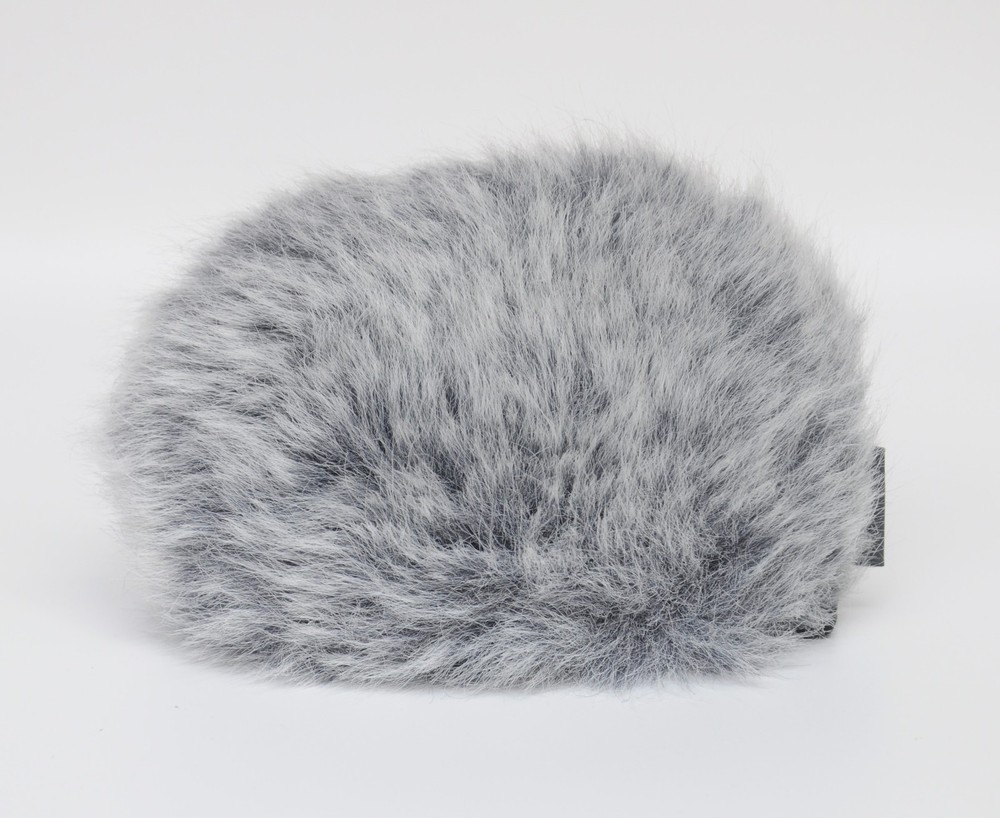 Sony Microphone Windscreen Windshield For Sony PCM-D100