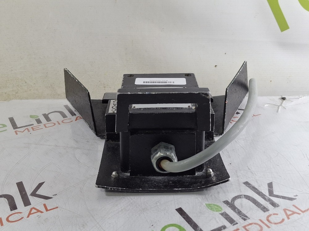 Valleylab E6008 Monopolar Electrosurgical Footswitch