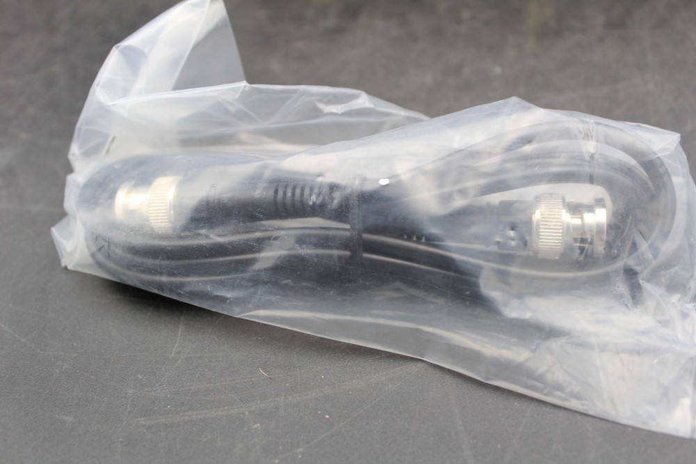 Sinometer 2MHz Function Generator, VC2002 with high stability and accuracy