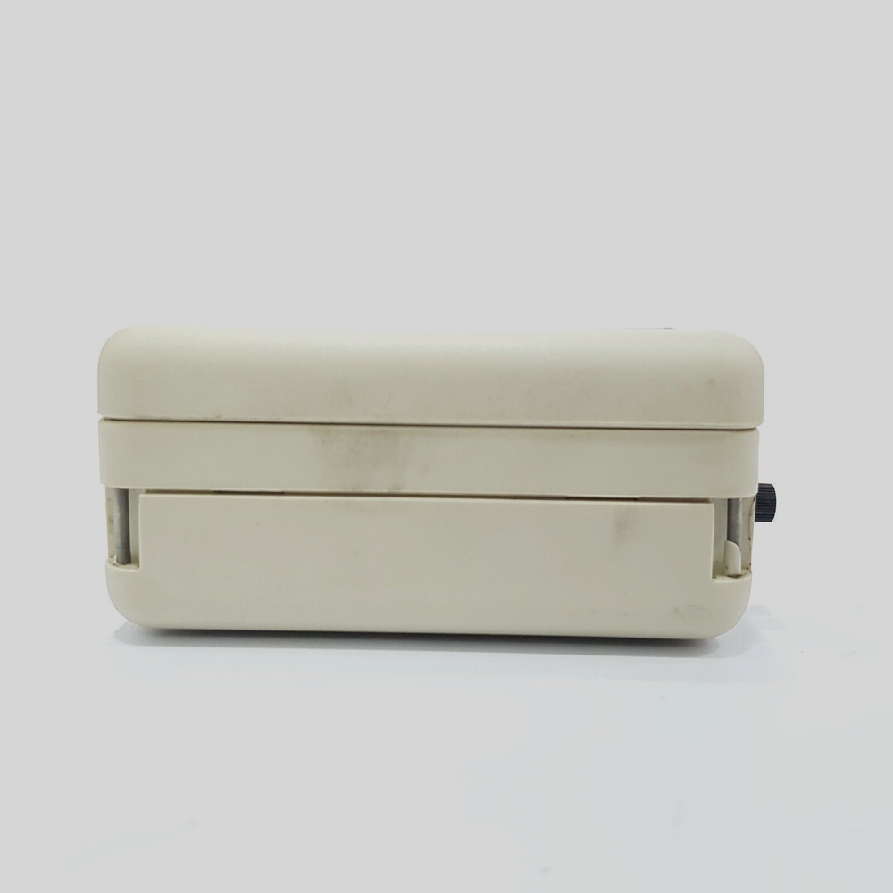 RS 180-7155 CURRENT CALIBRATOR