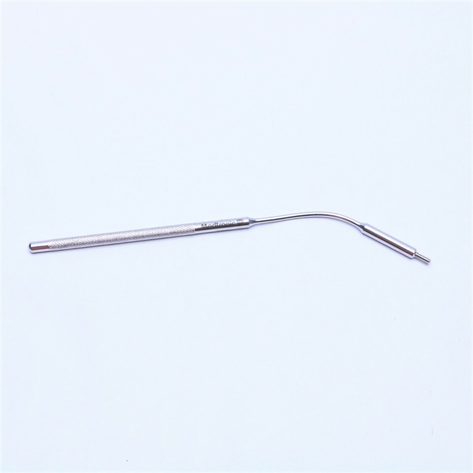* MEDTRONIC 0791 TOOL PART