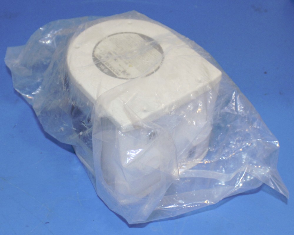 NEW SMC PA3313-N03 Process Pump