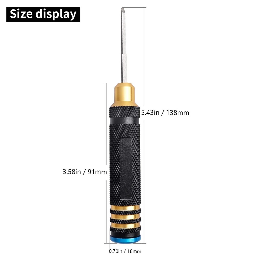7-in-1 Scribe Tool Panel Line Scriber Scribing Tools Resin Carved Chisel for ...