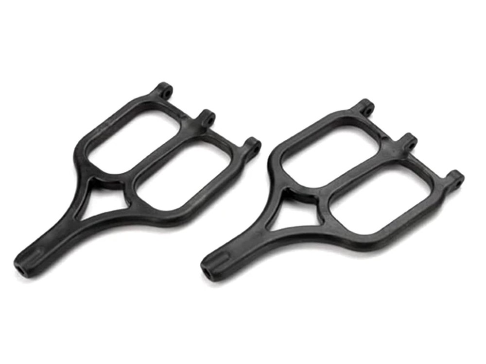 5131R Upper Suspension Arms (pair)