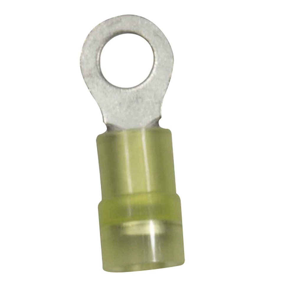 Nylon Ring Terminal 80863