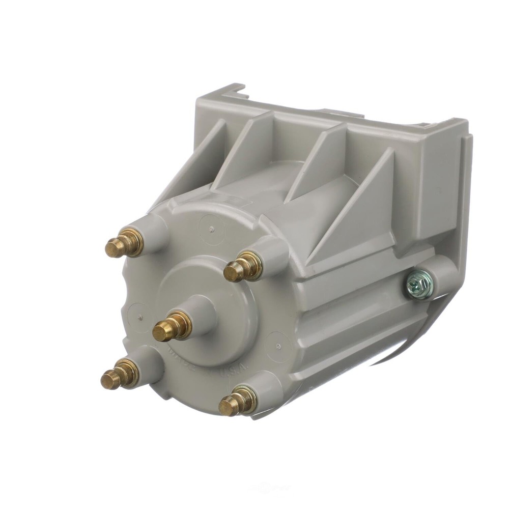 Trust PT1774 - same as Distributor Cap BWD C242Z