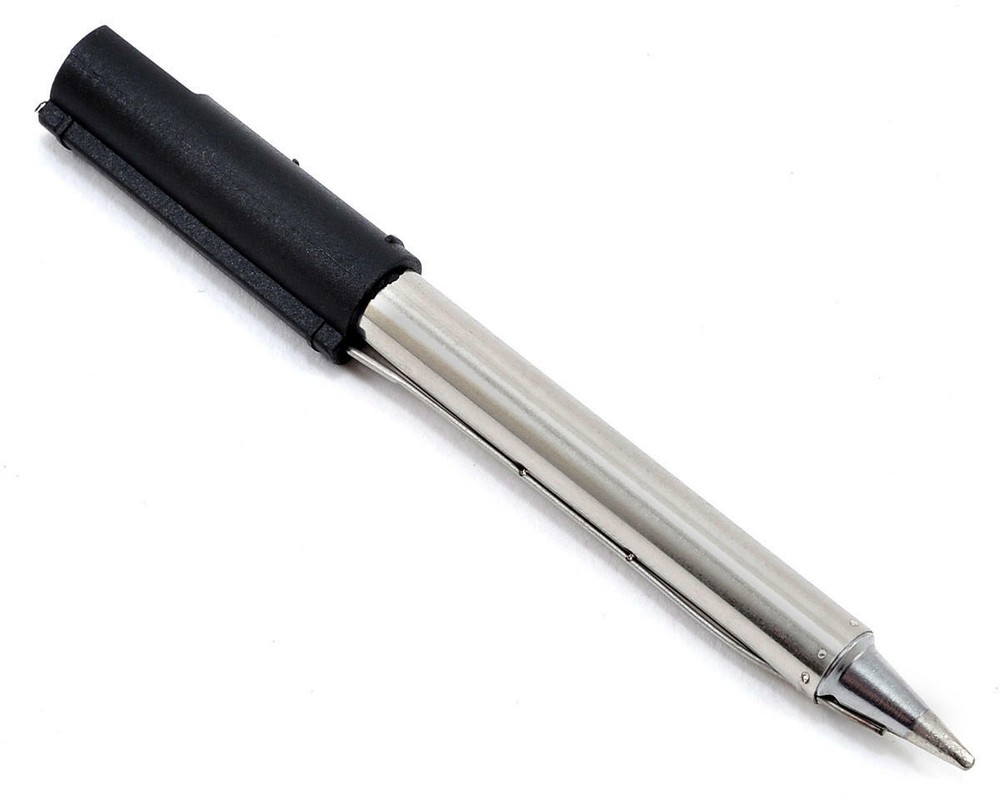 LRP 1.2mm Wide Chisel Tip [LRP65803]