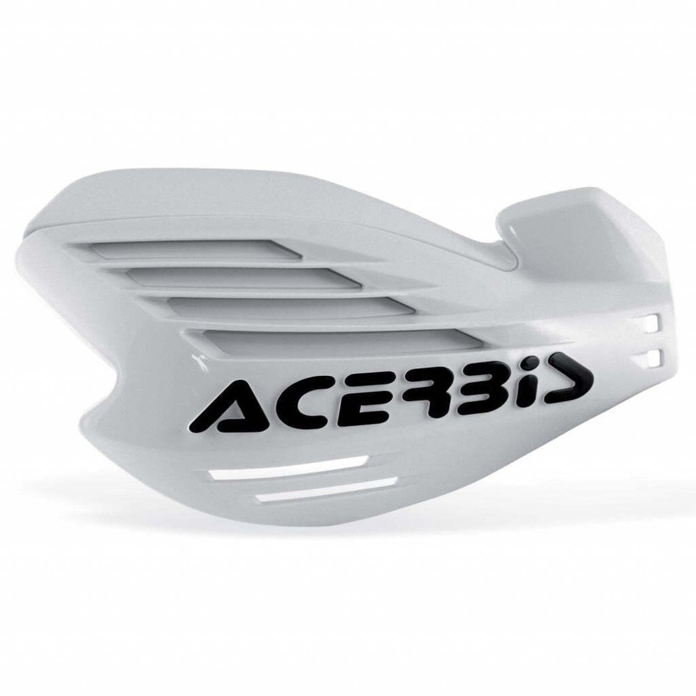 Acerbis 2170320002 X-Force Handguards