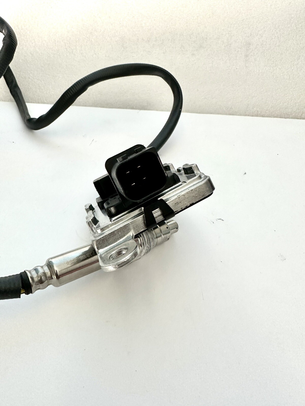 FOR CUMMINS NEW SENSOR NITROGEN OXIDE 4326874 SUPERCED P/N 4326874RX