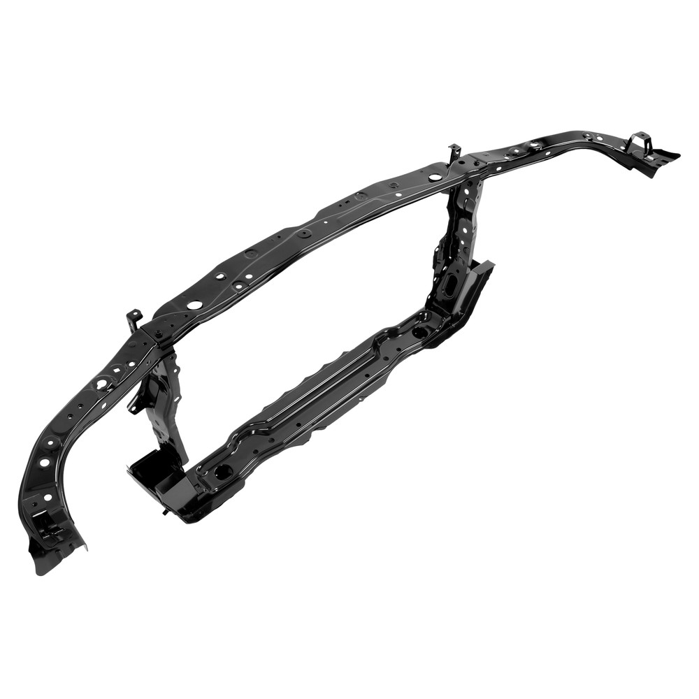 Radiator Core Support Bracket Frame Assembly For Toyota Camry 2012-2014 2013