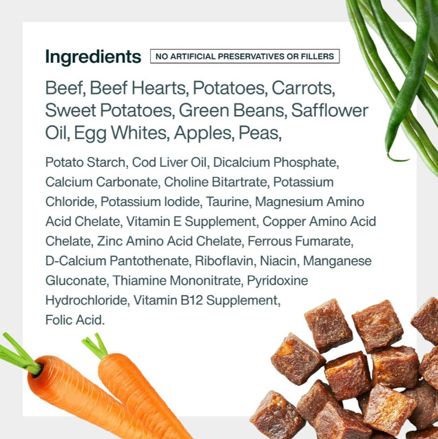 Pantry Fresh - Variety Pack (8 Pack)