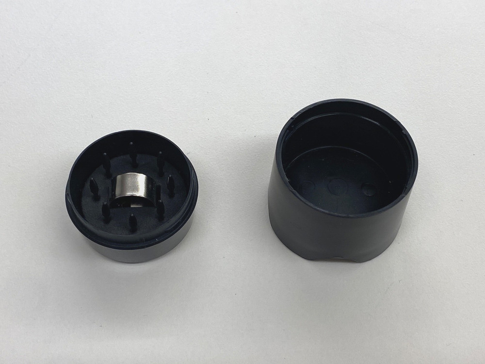 HUION 1060Plus Graphics Drawing Tablet