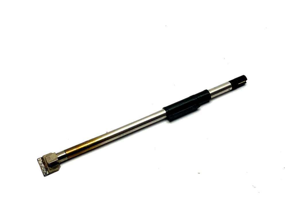 PACE 1130-1007-P1 Soldering Iron Tip