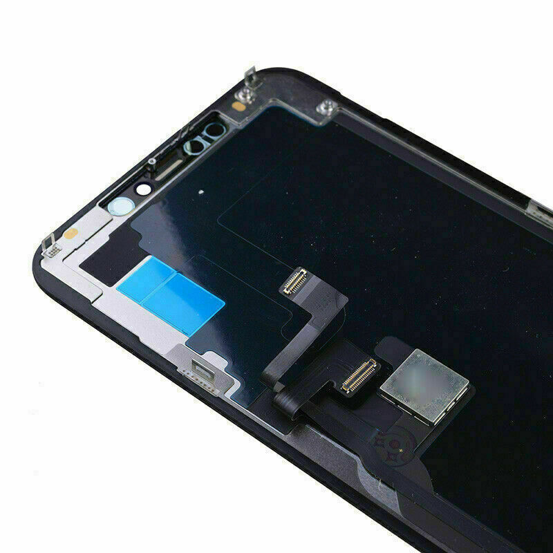 iPhone 11 Pro Max OEM Incell LCD Display Touch Screen Digitizer Replacement Kit