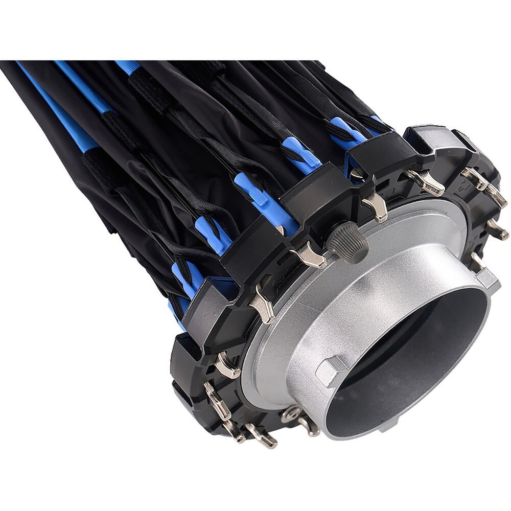 amaran Light Dome 90 35.43" Bowens Mount Softbox