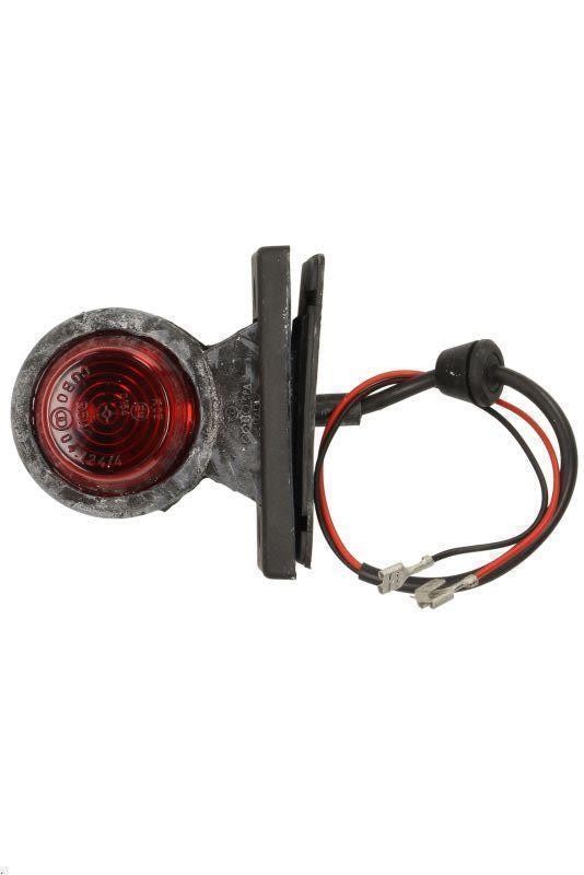 Rear lamp COBO 1009782