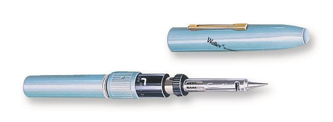 Weller - Pyropen Junior Soldering Iron