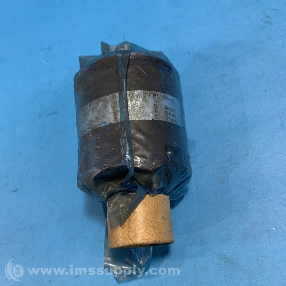 Sumtak LEI-239-1000 Optcoder FNIP