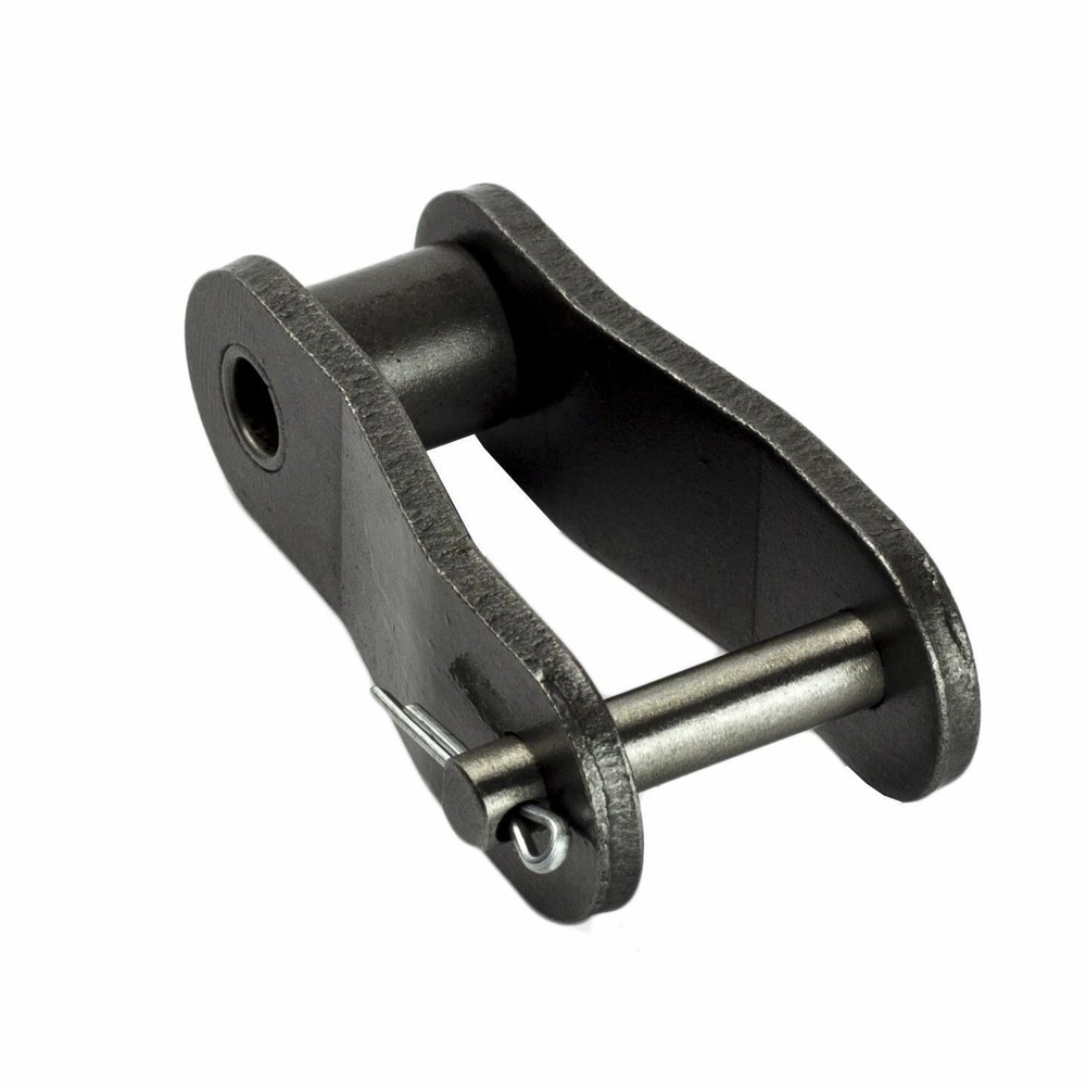 CA620 Agricultural Chain Offset Link (5PCS)