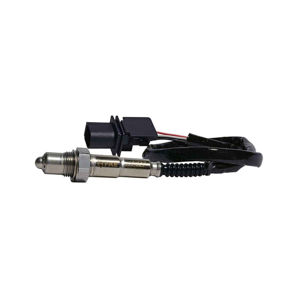 30-2404 AEM/FAE Wideband "Replacement" Sensor