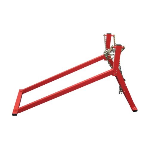 80-934 Forest Master Sawhorse Ultimate