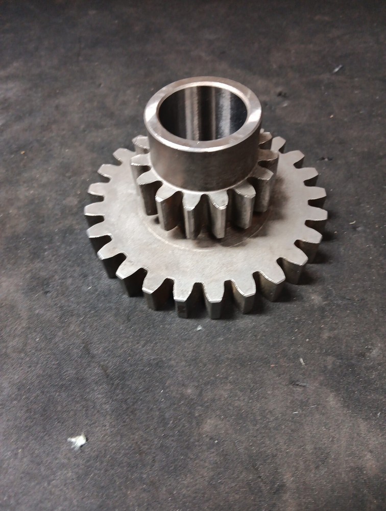 CHELSEA 5-P-547 INPUT GEAR - FAST SAME DAY SHIPPING