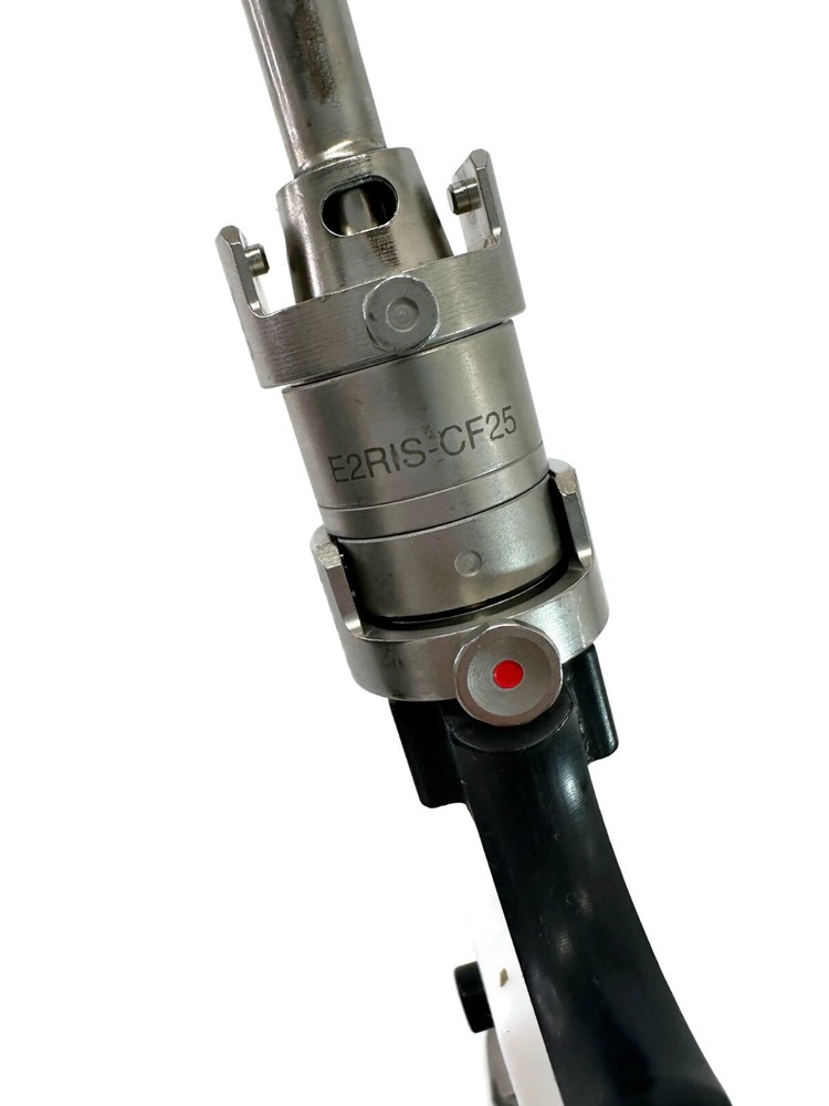 Circon ACMI Working Element EIWE & Sheath E2RIS-CF25 | C4