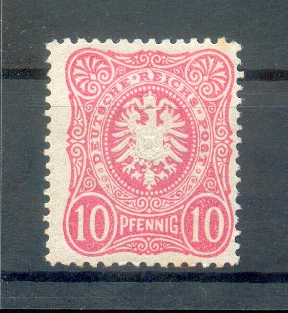 Dr Penny Time 41aCE Format MH BPP (A7501