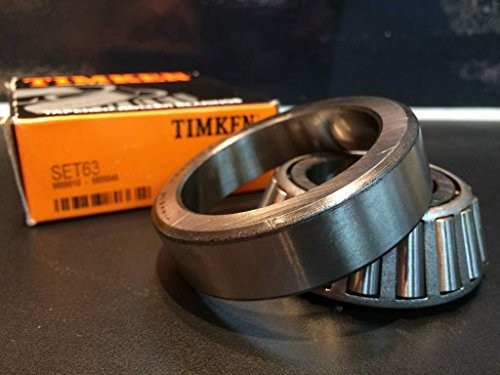 SET63 Bearing