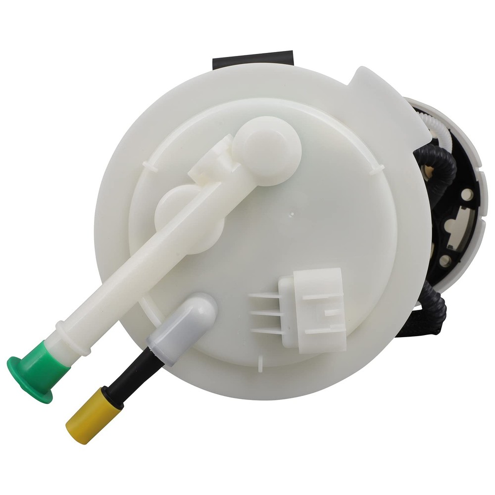 Fuel Pump Assembly Electrical Module for 2008-2011 Impala 3.5L