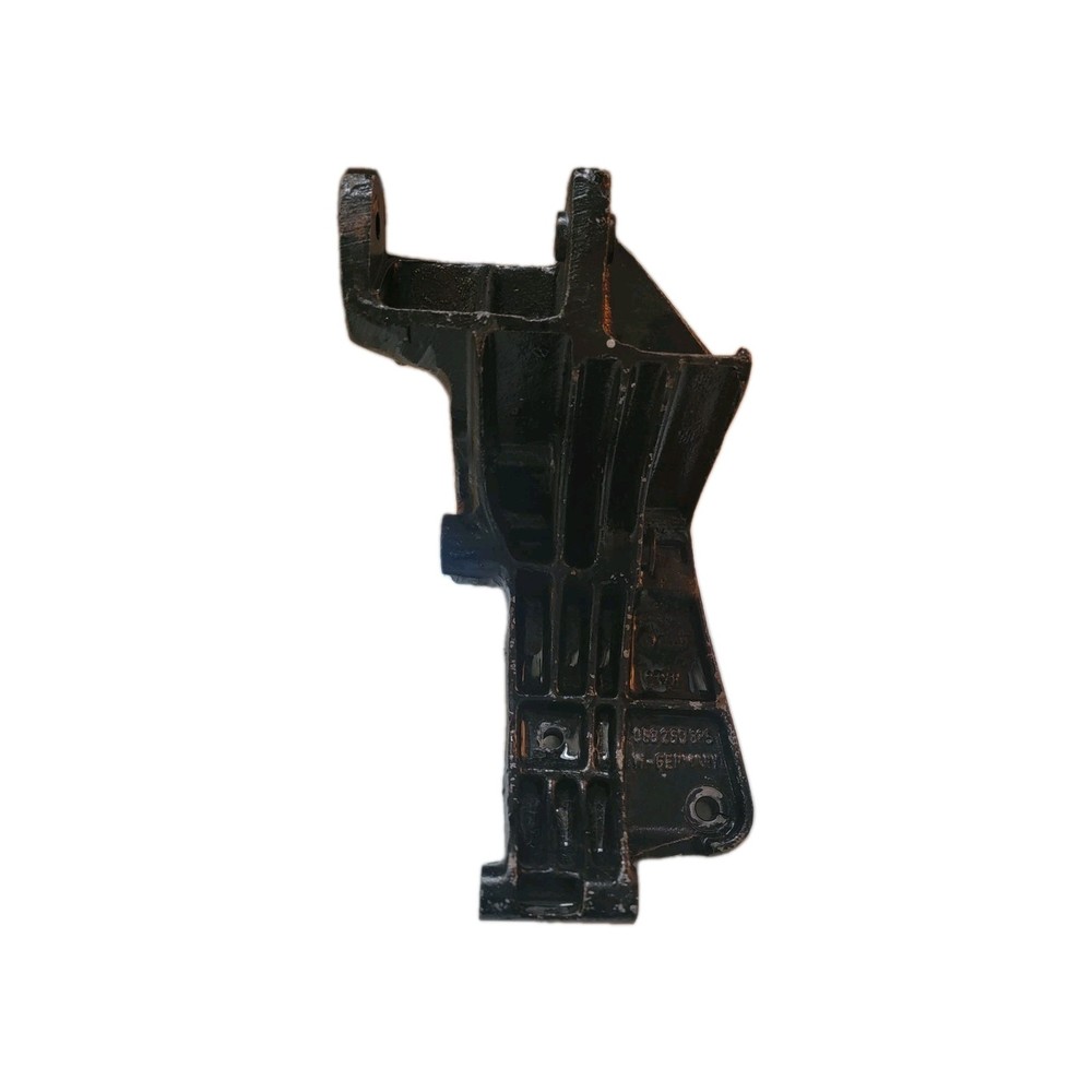 MK1 Rabbit A/C Compressor Alternator Bracket 068260885