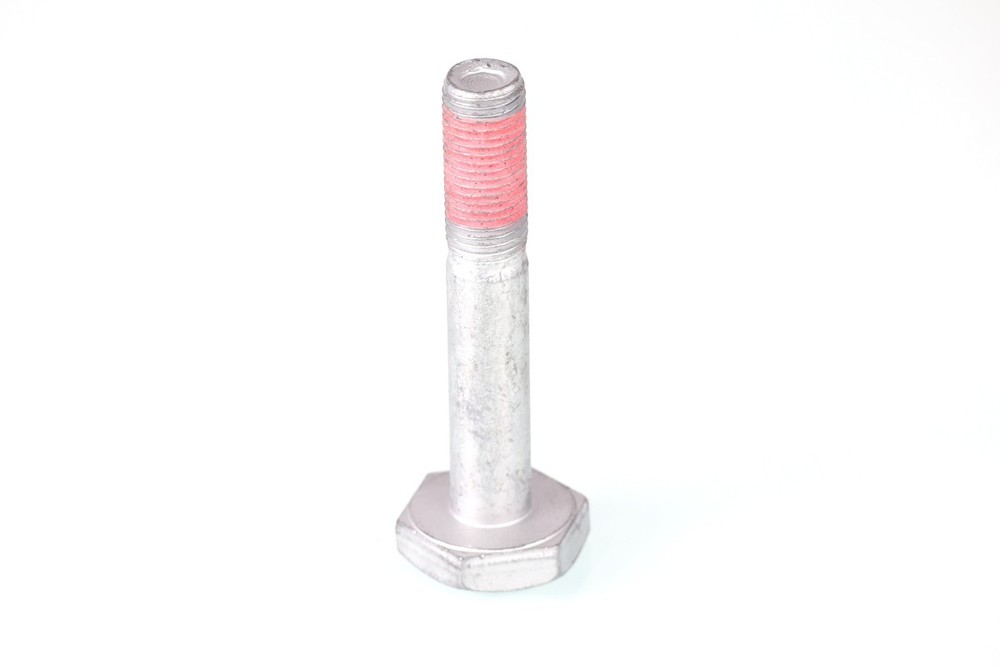 GH-393995x1 - Brak danych