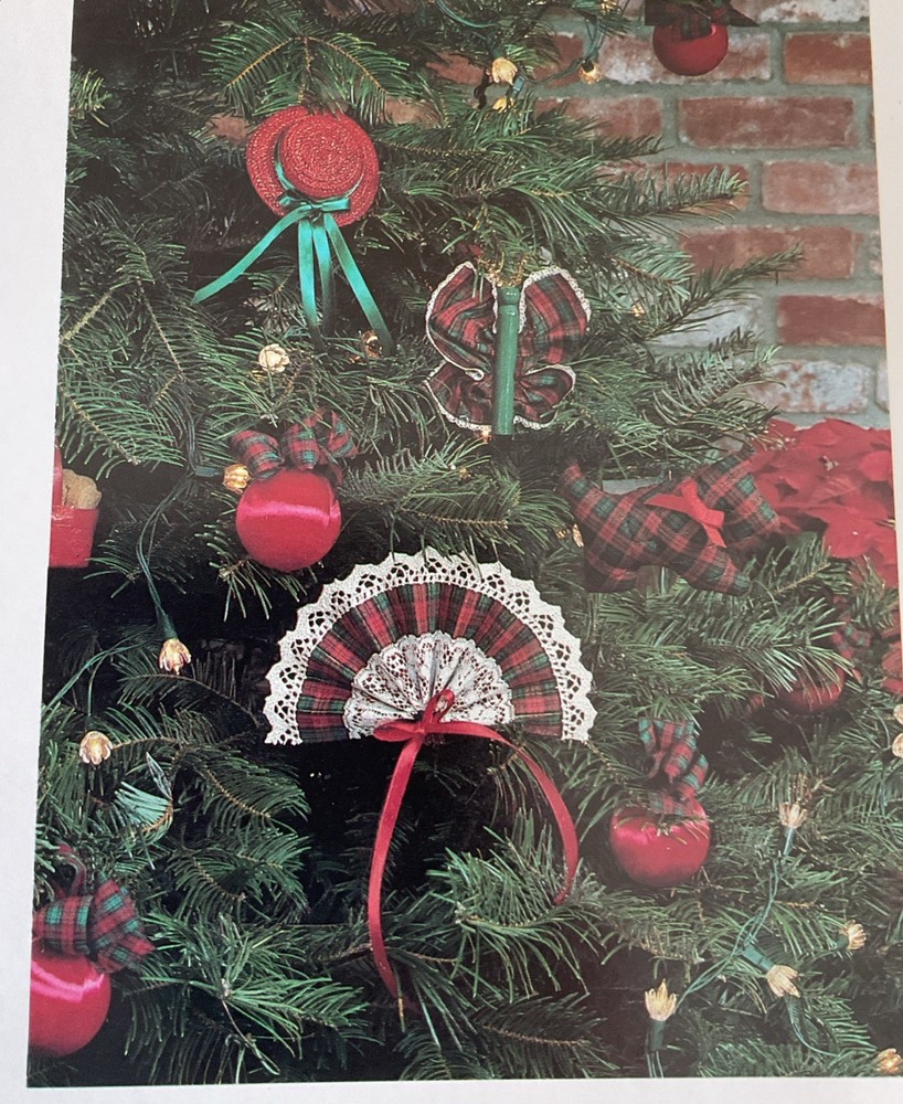 Christmas Classics by Sue Saltkill - That Patchwork Place - Over 50 Projects