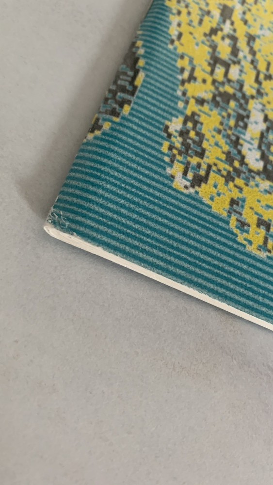 Saxophone ~ Sheet Music Book Duo Bundle