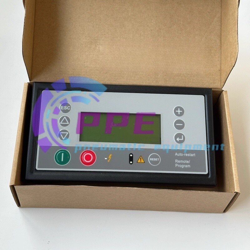 1PCS 2236106543 Controller Panel For Air Compressor
