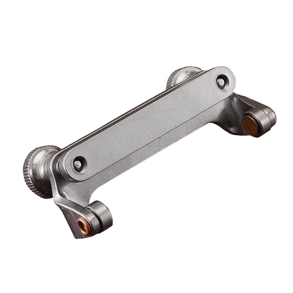 Angle Sharpener Angle Sharpener for Leather Cutting Knives Sharpening Aids