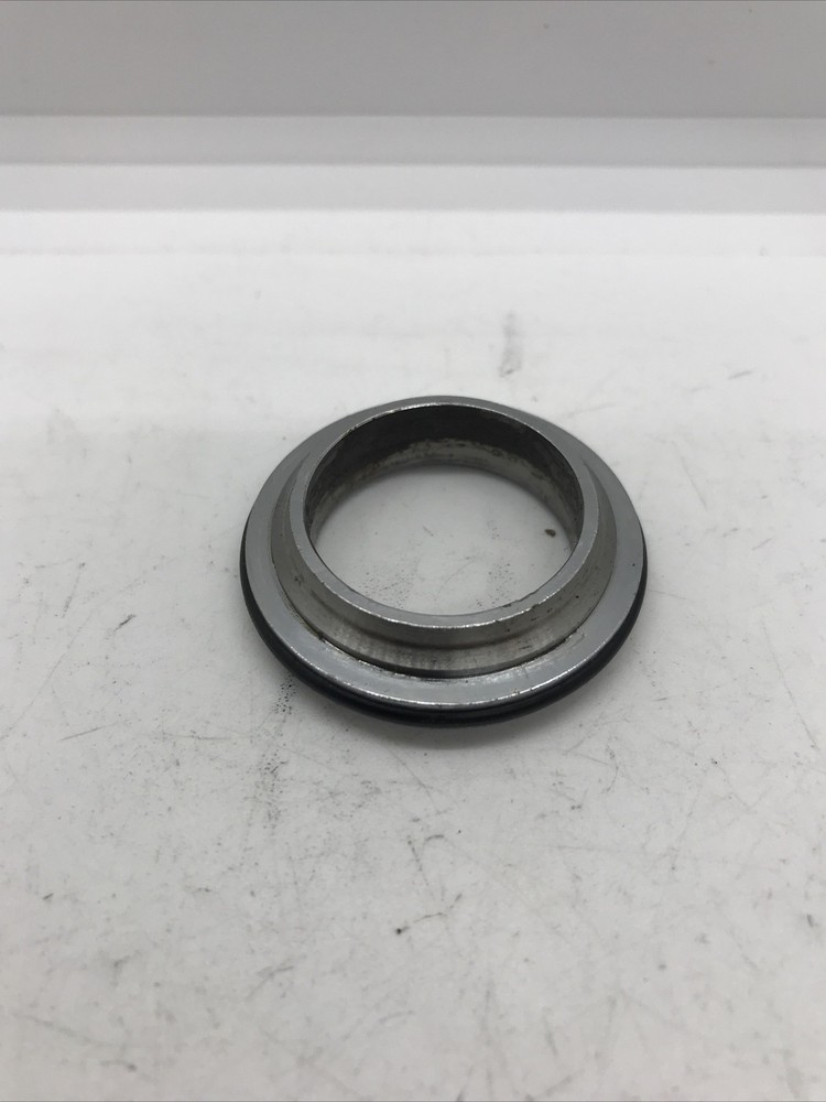 Vintage Specialized 1 in threaded Headset