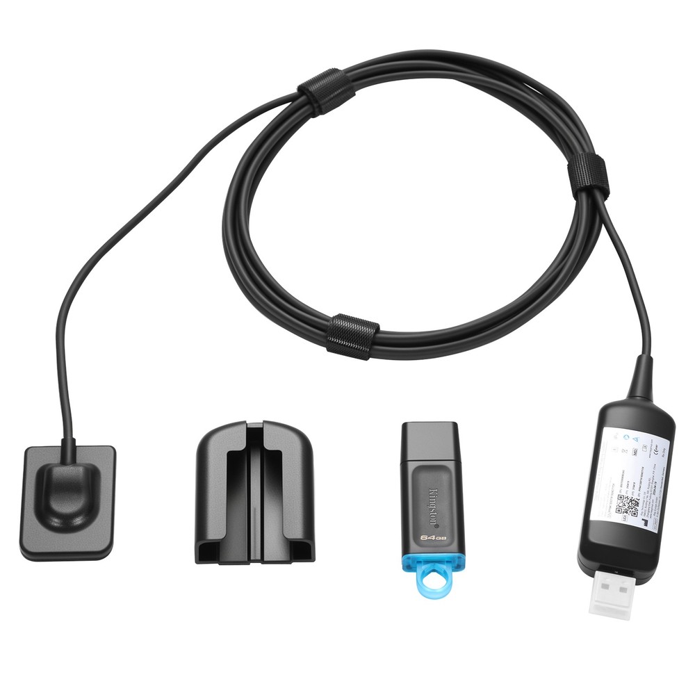 Dental Sensor Size 2.0 || Fast ship