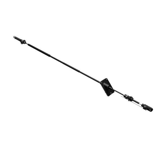 Genuine Mopar Gear Selector Cable 68110832AC