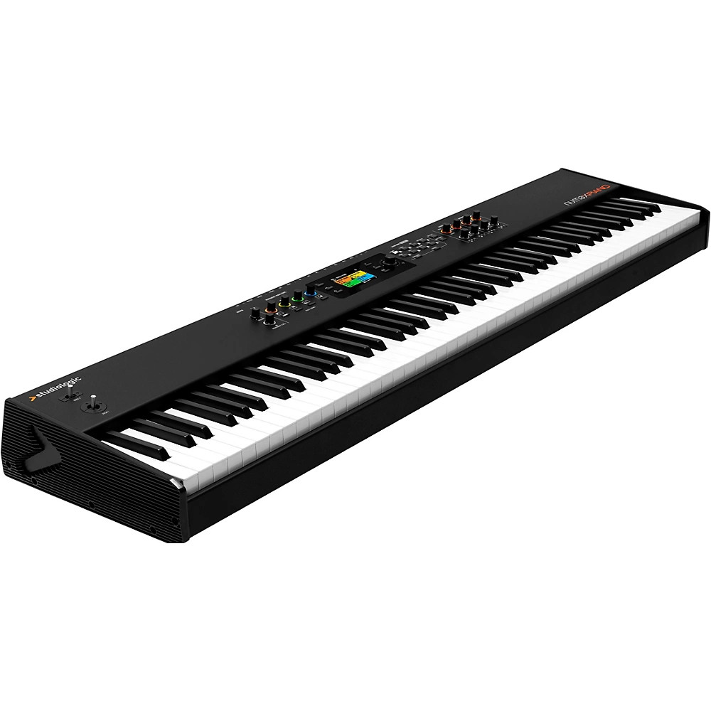Studiologic Numa X Piano 88 Key