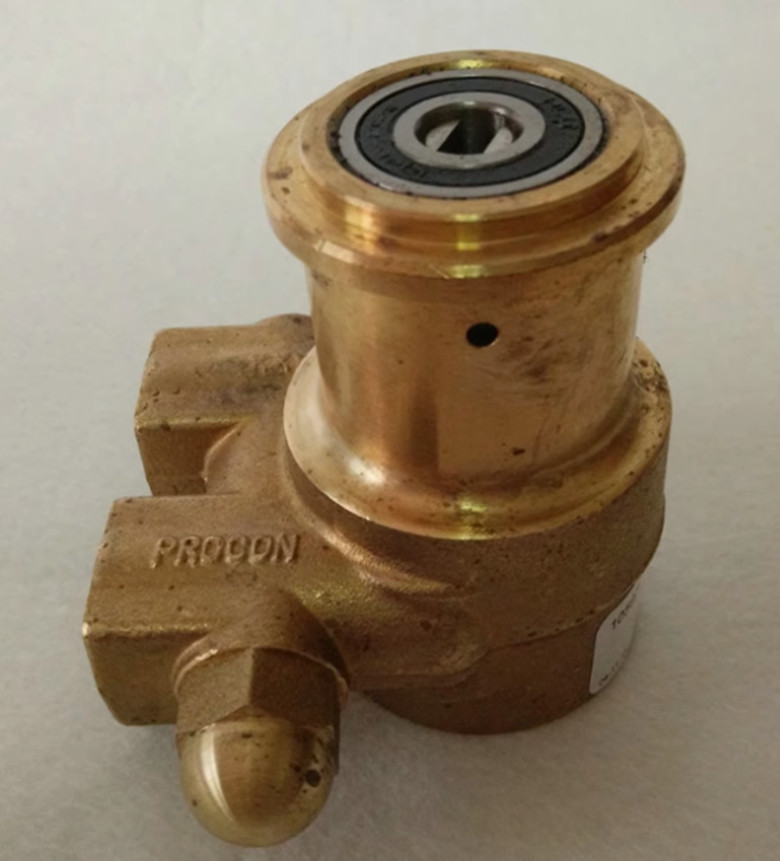 PROCON 10403 coffee machine cola beverage cooling water pump
