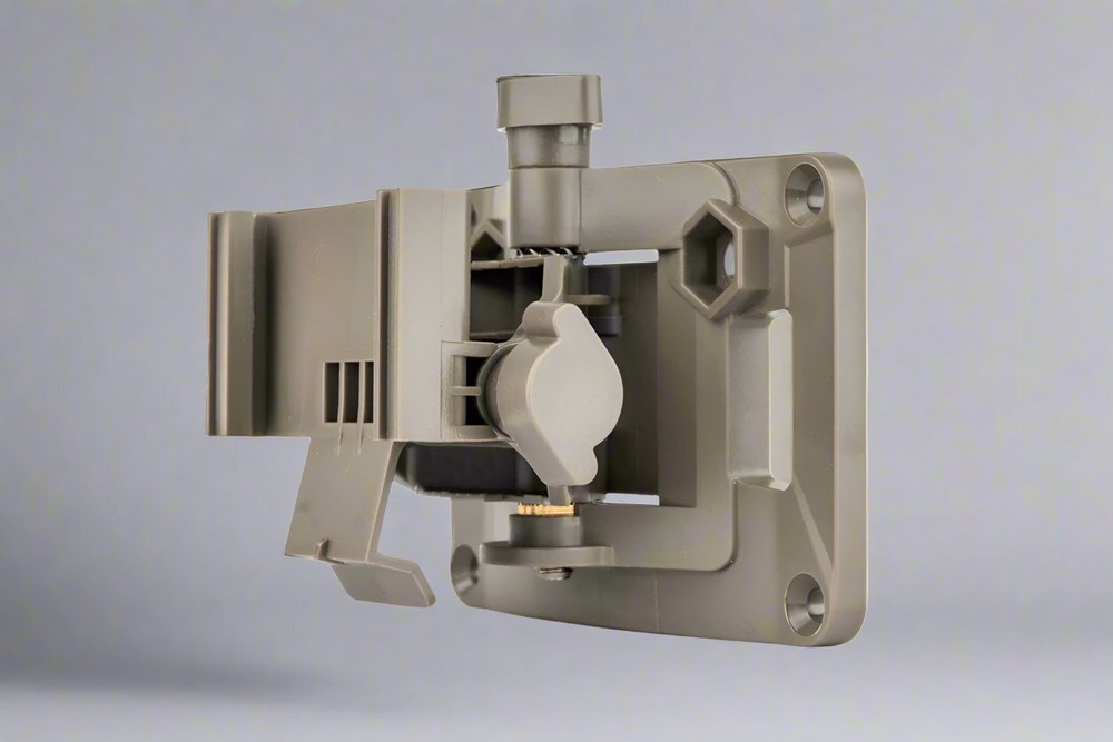 Tactacam Tree Mount 3.0