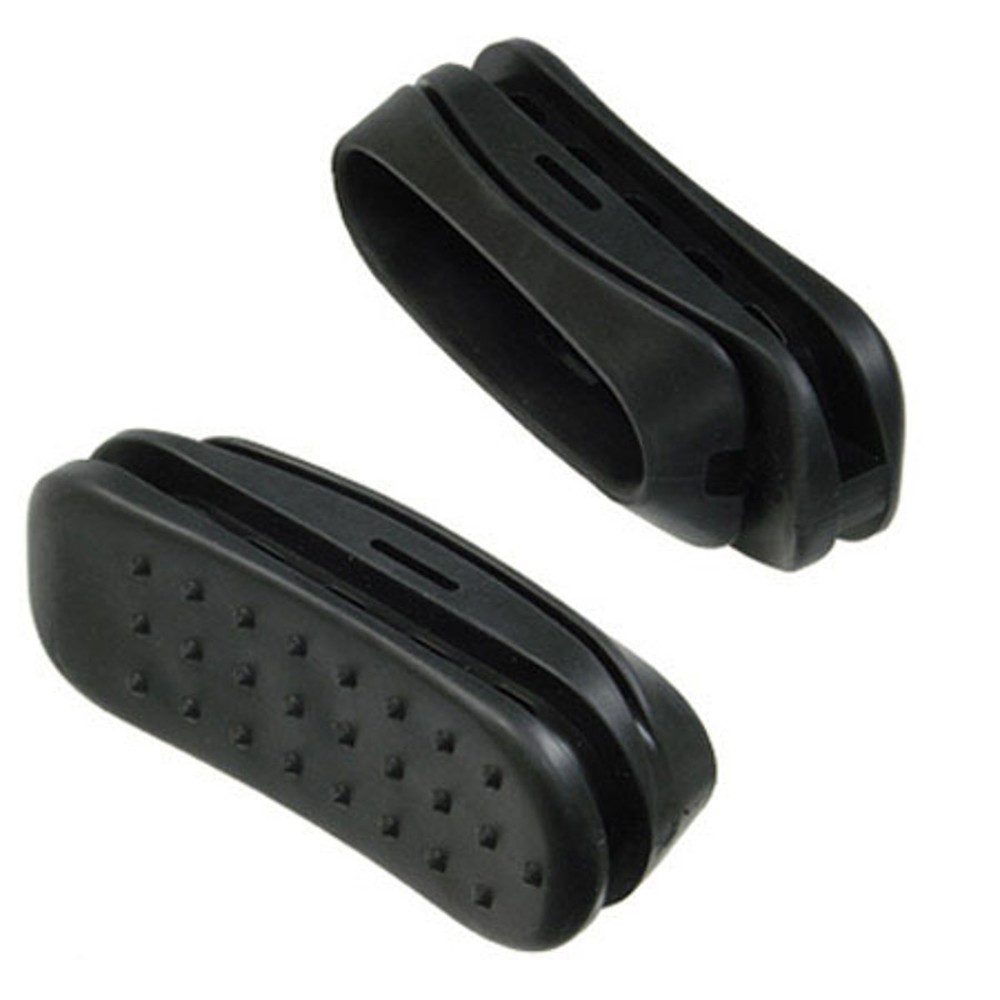 UTG Model 47 Combat Butt Pad, 1" Extension