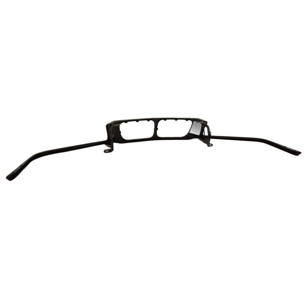 Front Header Headlight Mounting Nose Panel E36 97-99