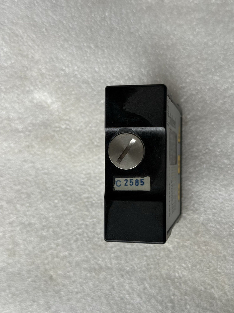 Digital Clinometer - Clinobevel 1 Tesa