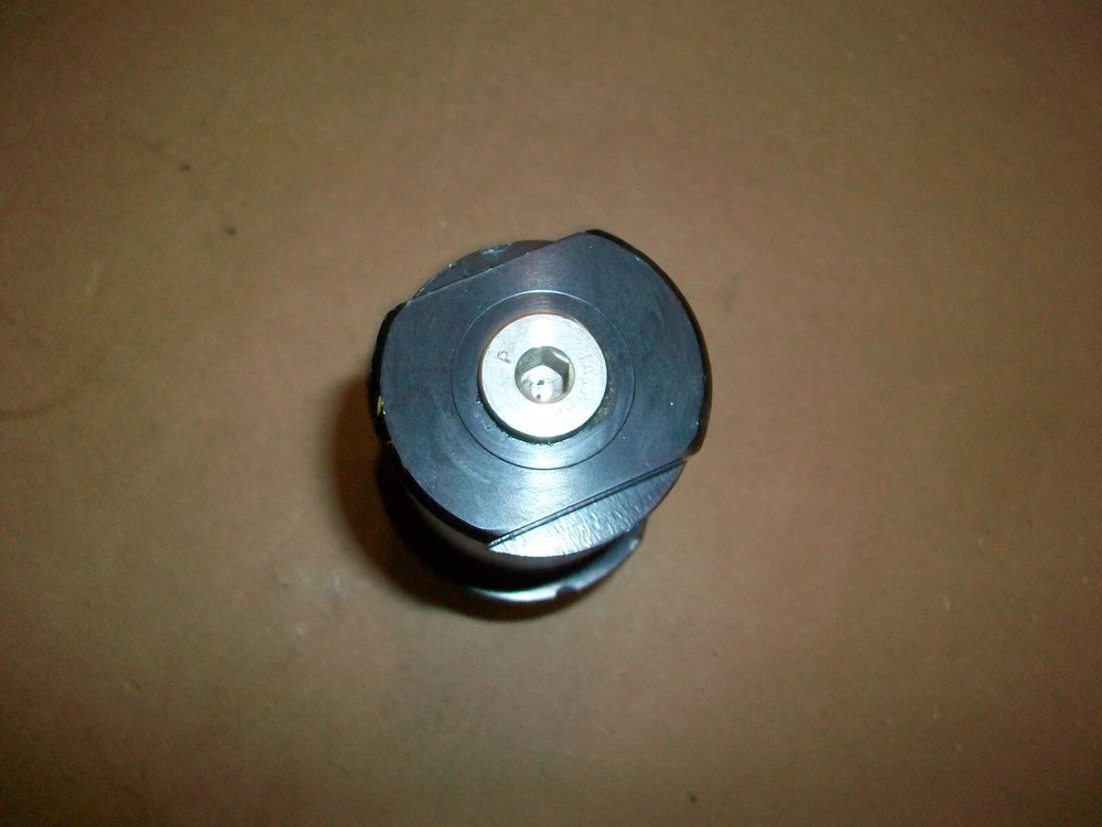 VPG Hydraulic Filter PT004634 3600PSIG NEW